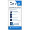 CeraVe Moisturizing Cream Multi-Pack