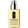 Clinique dramatically different moisturizing