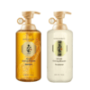 Daeng Gi Meo Ri Ki Gold Premium Shampoo and Treatment Set