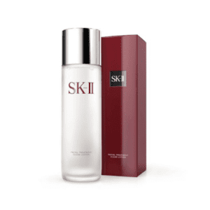 SK-II Facial Treatment Essence with Pump, 11.0 fl oz