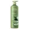 Super Nature Potent Aloe Conditioner, 30 fl oz