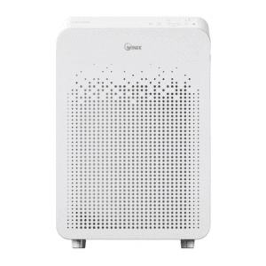 Winix True HEPA 4 Stage Air Purifier with Wi-Fi and Additional Filter