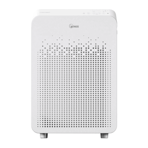 Winix True HEPA 4 Stage Air Purifier with Wi-Fi and Additional Filter